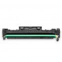 HP CF232A