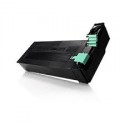 Toner Samsung SCX 5530X Negro