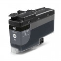 Cartucho brother LC 426XL