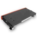 Lexmark C500 