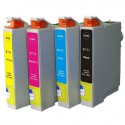 Epson Stylus Color