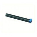 Oki B2200
