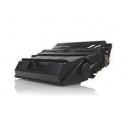 Oki B6200 B6300