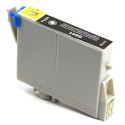 Epson Stylus C84