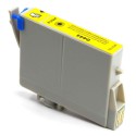 Epson Stylus C86