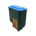 Philips PFA-421