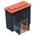 Philips PFA-431 