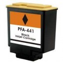 Philips PFA-441