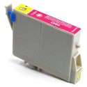 Epson Stylus CX3500