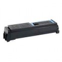 KYOCERA TK-540