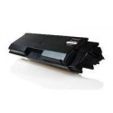 KYOCERA TK-590