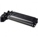 Samsung SCX6322DN