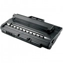 Samsung SCX4520