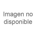 Lexmark 1L